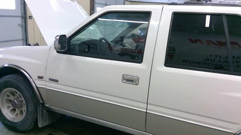 RODEO     1995 Transmission Shift 1929543