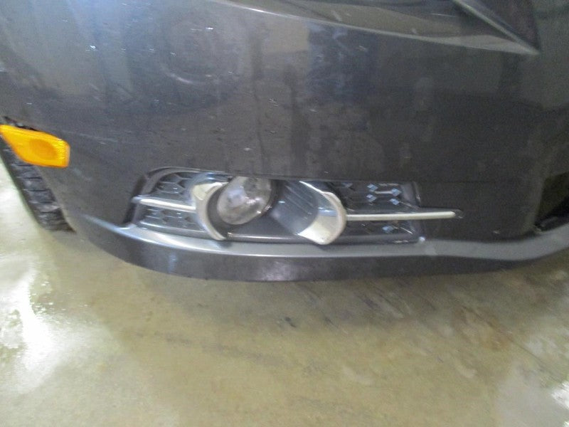 Alternator VIN P 4th Digit Limited Fits 12-16 CRUZE 1745036