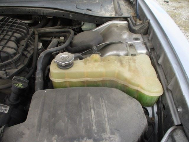 Automatic Transmission RWD 3.6L 8 Speed 8HP45 Fits 16-17 CHARGER 16007
