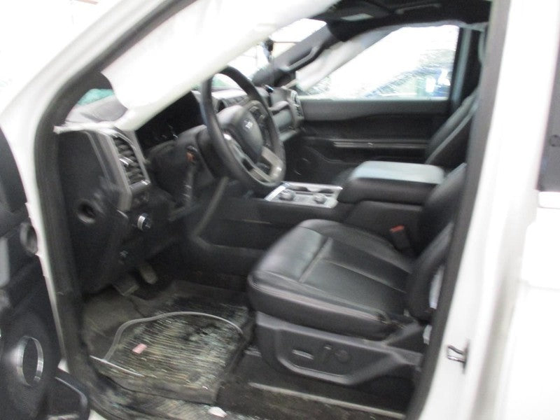 Transfer Case 1 Speed Transfer Case Fits 18-21 EXPEDITION 1662966