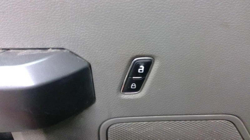 Driver Front Door Switch Driver's Lock Fits 11-24 EXPLORER 1730383