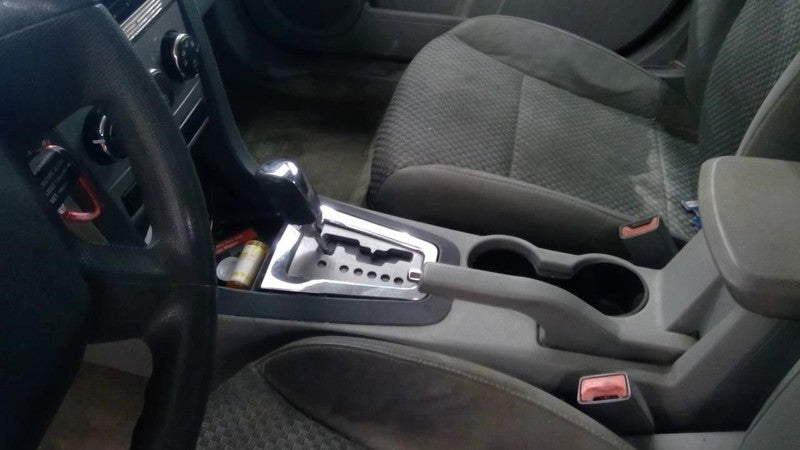 AVENGER   2008 Transmission Shift 1972493