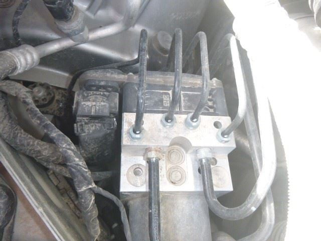 Carrier 3.0L Diesel 3.64 Ratio Rear Fits 09-13 BMW X5 1558832