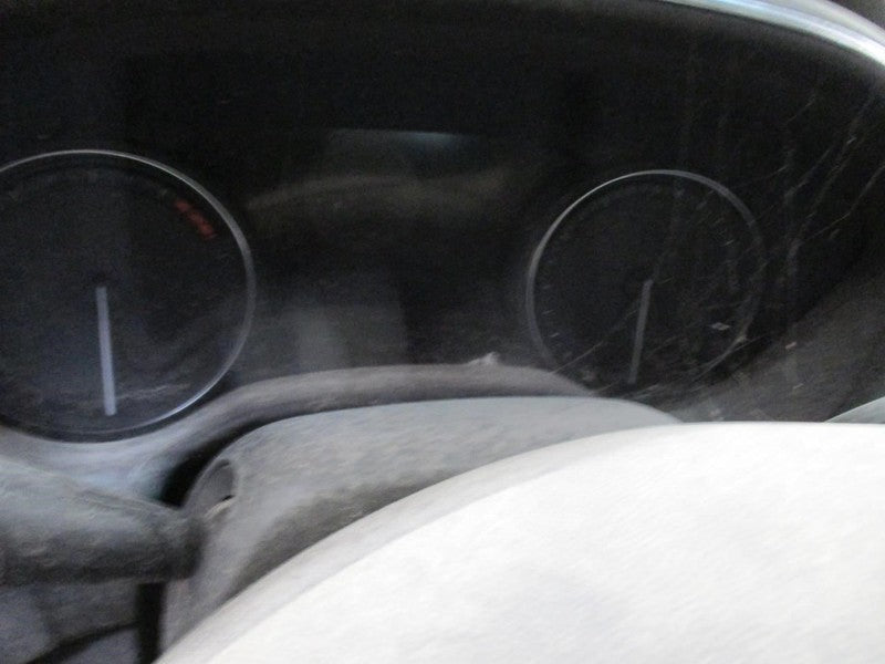 Speedometer MPH And KPH ID 84852335 Fits 20 CT4 1725335