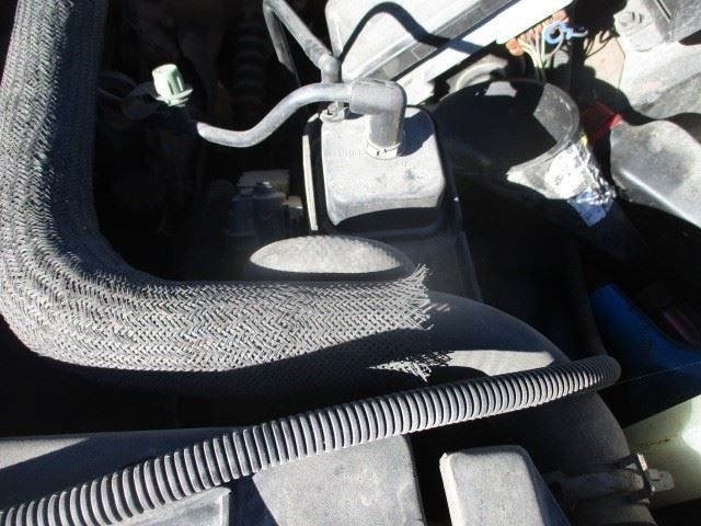 Carrier Front Axle Classic Style 3.73 Ratio Opt GT4 Fits 97-00 TAHOE 1