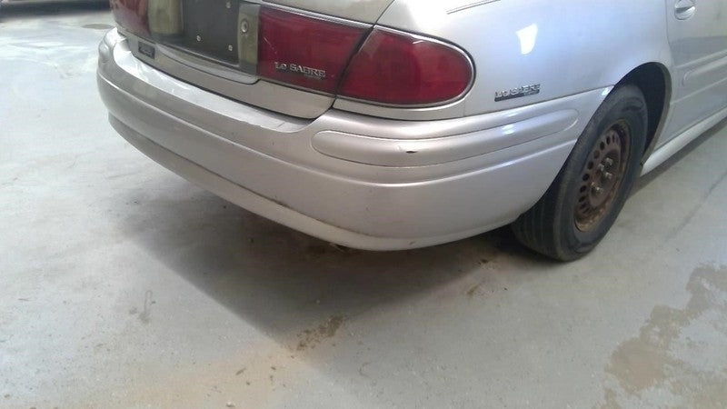Windshield Wiper Motor Fits 00-05 BONNEVILLE 1933225