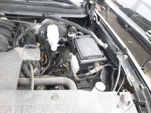 Transfer Case Opt Nqh ID 84467437 Fits 16-20 TAHOE 1563496