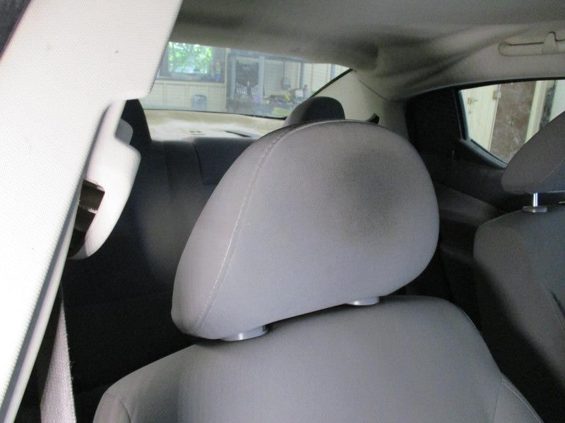 Dodge Avenger 2008 Headrest Used 8401