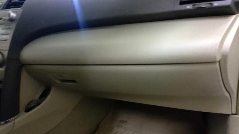 CAMRY     2007 Glove Box 1913654