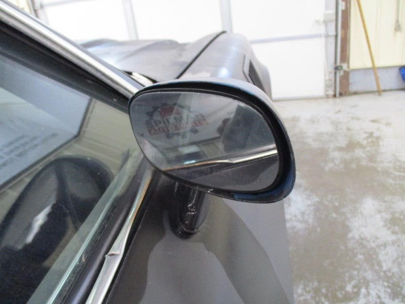 CAMARO    1979 Side View Mirror 1727938