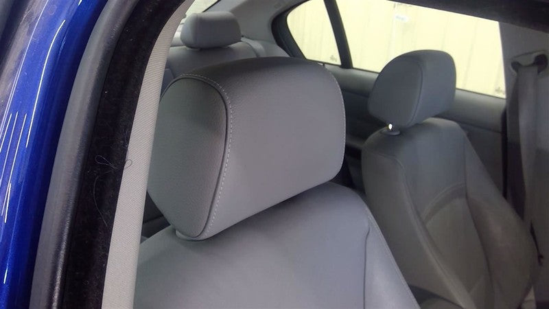 BMW 328i 2010 Headrest Used 9767