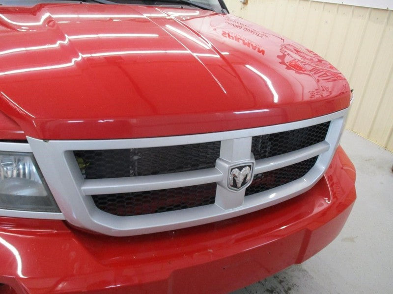 Transfer Case NV243 Automatic Transmission Fits 06-11 DAKOTA 1674230