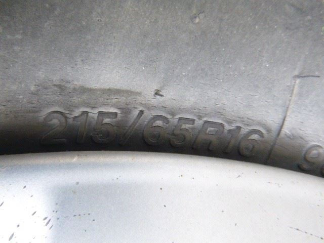 Transfer Case CVT VIN J 1st Digit Japan Built Fits 08-15 ROGUE 1901511