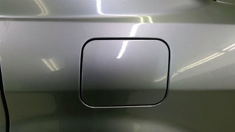 Driver Caliper Rear SRT8 Opt BR4 Fits 05-08 12-14 300 1635663