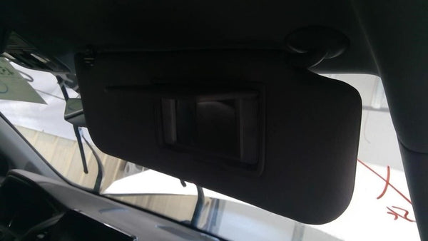 Passenger Right Sun Visor Fits 18-24 ODYSSEY 1972241