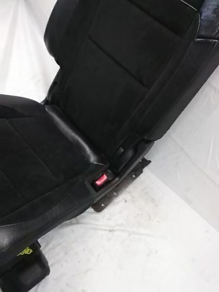 GRANDCHER 2014 Seat Rear 1512012