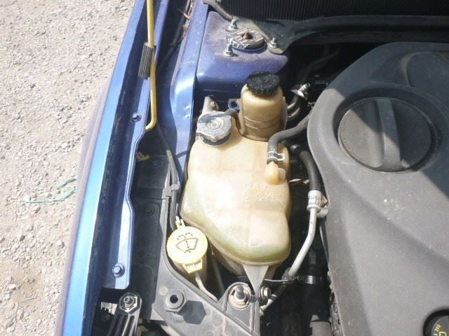 Power Steering Pump 6 Speed Fits 11-14 200 1911275