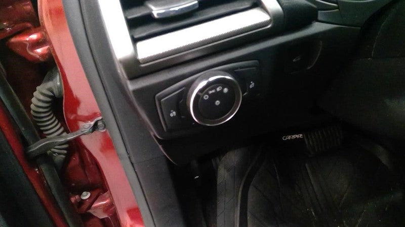 FUSION    2017 Dash/Interior/Seat Switch 1740686