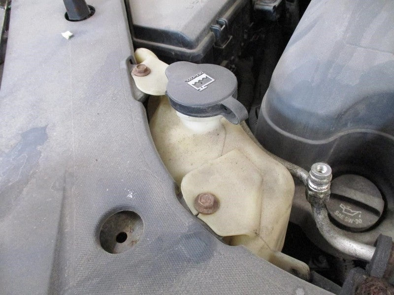 Steering Column VIN J 11th Digit Limited Opt N37 Fits 07-17 ACADIA 204