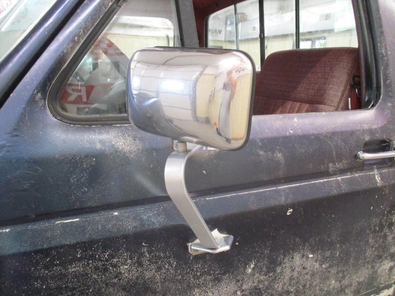 F150      1990 Front Door Trim Panel 2027584