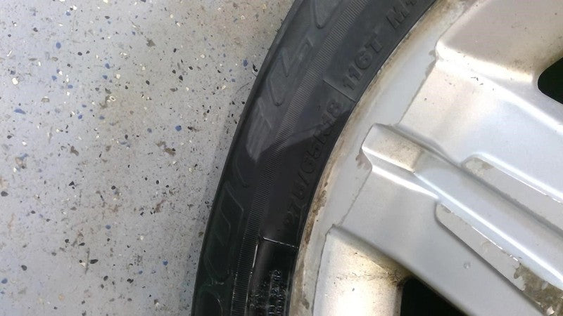 Alternator 145 Amp Opt KG3 Fits 07-14 ESCALADE 1732762