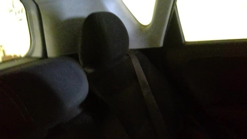 Kia Soul 2014 Headrest Used 1603