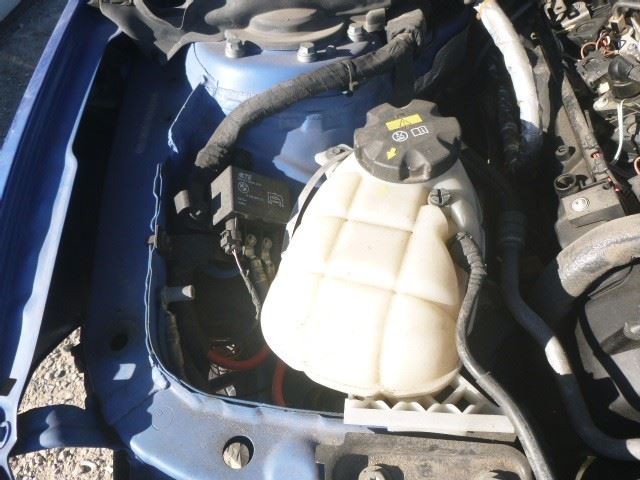 Automatic Transmission AWD Fits 15-16 BMW M235i 1523547