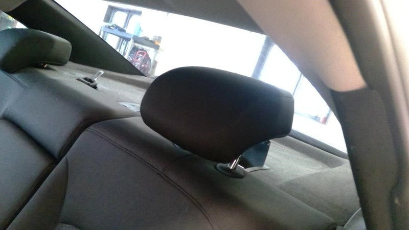Chevrolet Malibu 2019 Headrest Used 6683