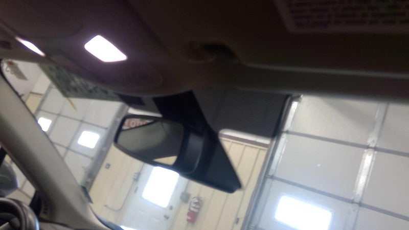 Lincoln MKC 2019 Rear View Mirror KU5Z17700A Used 4277