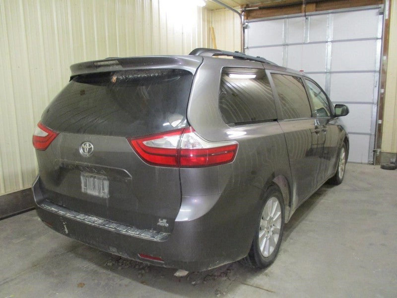 Audio Equipment Radio Satellite Receiver US Market Fits 14-21 TUNDRA 1