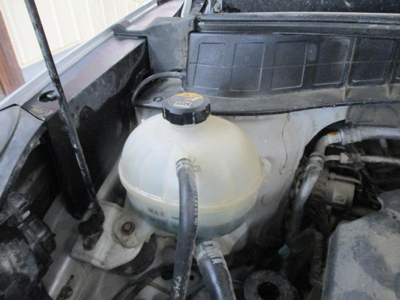 TUCSON    2018 Hatchback Strut 1889377