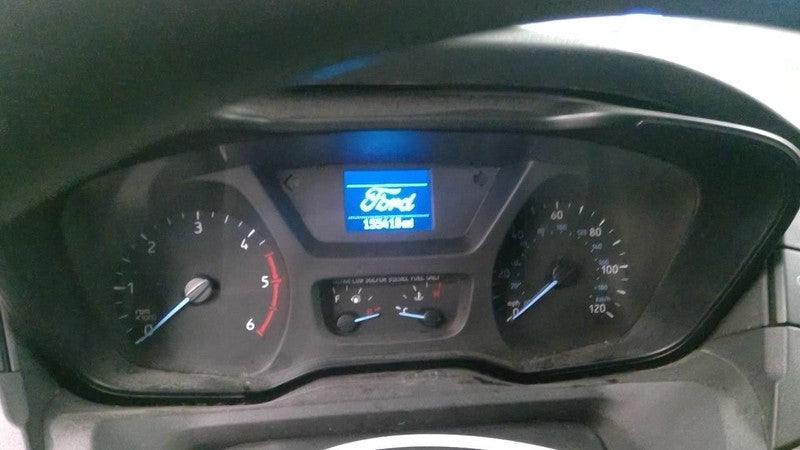 Anti-Lock Brake Part Assembly Fits 15-19 TRANSIT 150 1730609