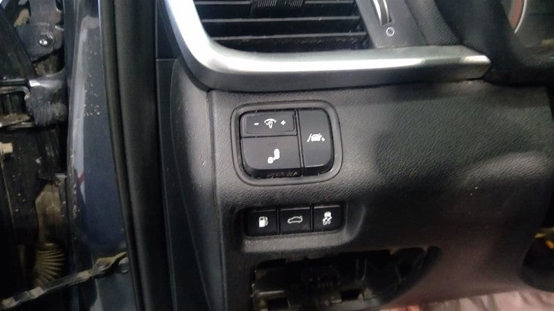 OPTIMAKIA 2020 Dash/Interior/Seat Switch 1652388