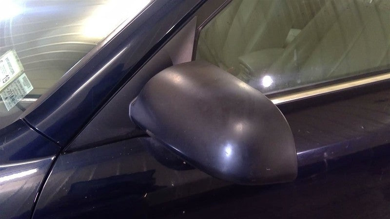 Engine 3.3L VIN F 8th Digit 6 Cylinder Fits 06-10 SONATA 1713804