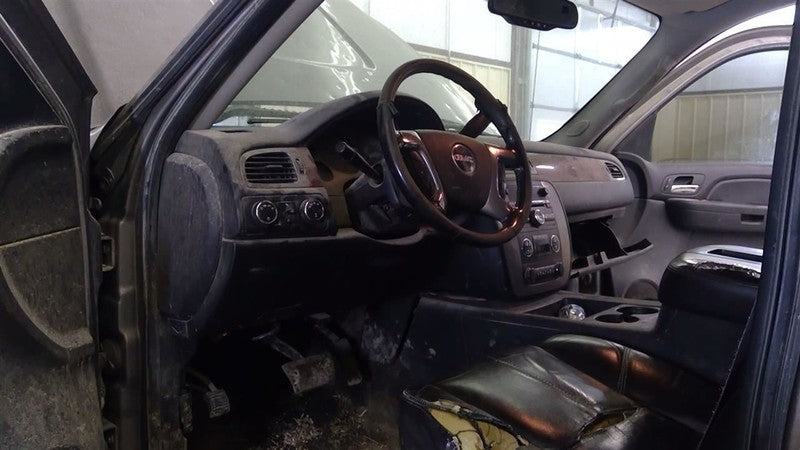 Engine 6.0L VIN Y 8th Digit Opt L76 Fits 07-08 AVALANCHE 1500 1698626