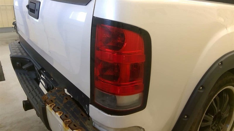 Carrier Front 3.42 Axle Ratio GU6 Opt NR3 Fits 07-13 ESCALADE 1706954