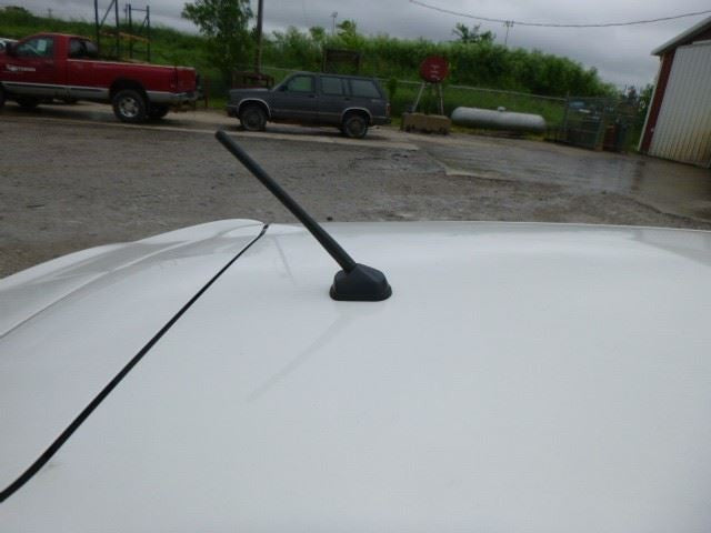 Passenger Headlight Hatchback Halogen Fits 14-15 17-20 MIRAGE 1104103