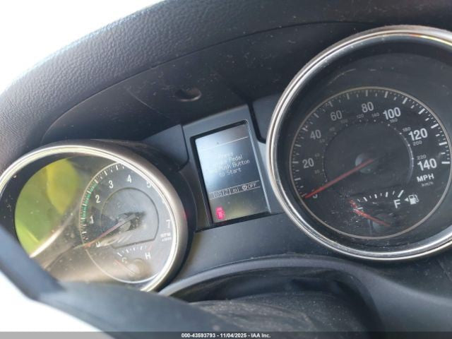 Audio Equipment Radio Receiver Face Plate ID Rbz Fits 11 GRAND CHEROKE