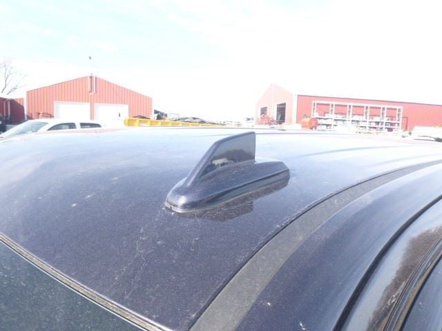 Starter Motor Fits 19-26 SILVERADO 1500 PICKUP 1552827