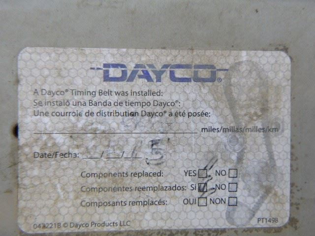 DNL