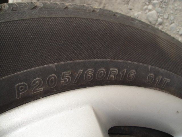Radiator Fan Motor Fan Assembly Fits 06-10 OPTIMA 636618