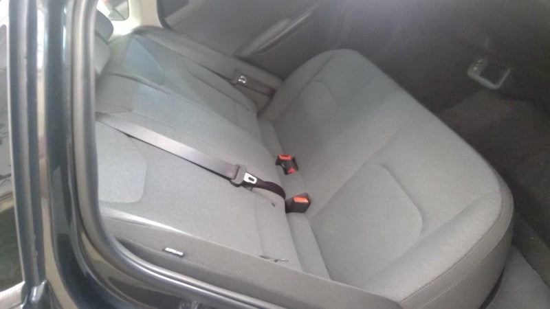 K4        2025 Seat Rear 1954693