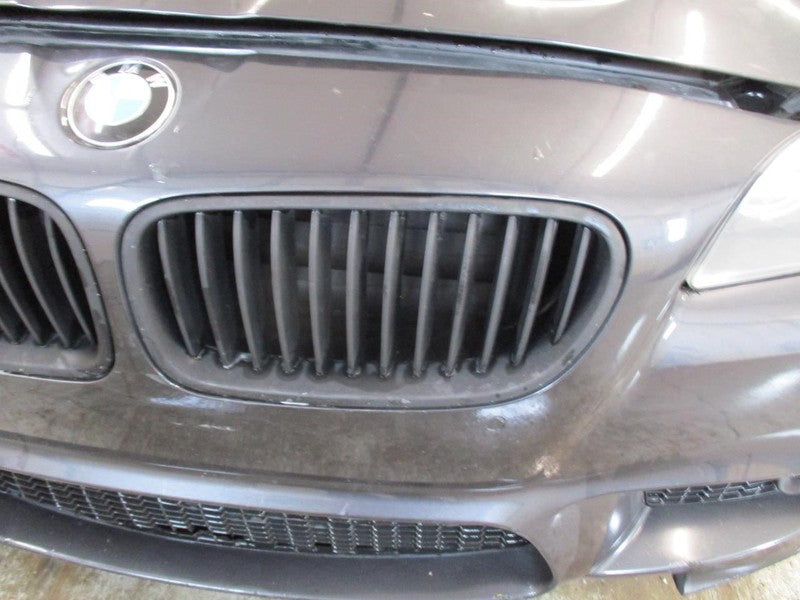 528I      2013 Lid Motor Pull Down 1669320