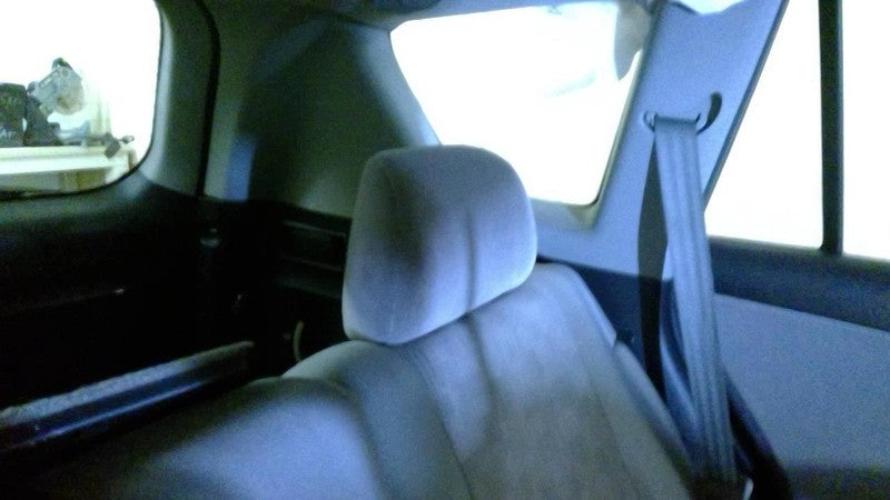Toyota RAV4 2012 Headrest Used 2446