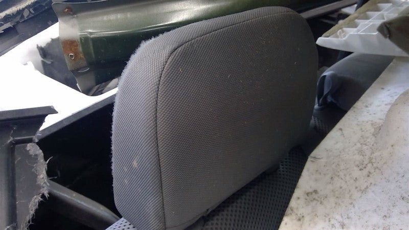 Driver Front Door Switch Driver's Sedan Window Fits 07-12 YARIS 171116