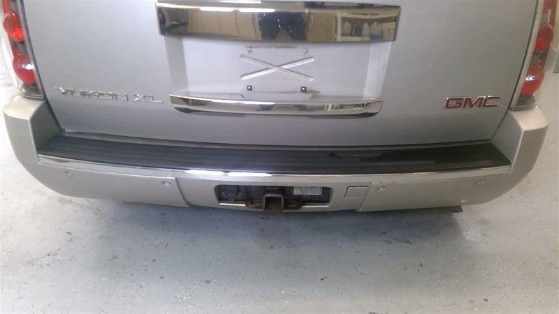 Info-GPS-TV Screen Entertainment System Opt U42 Fits 07-14 ESCALADE 16