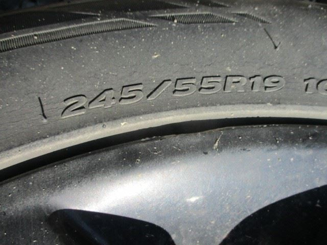 Automatic Transmission Fits 16-17 DISCOVERY SPORT 1503717