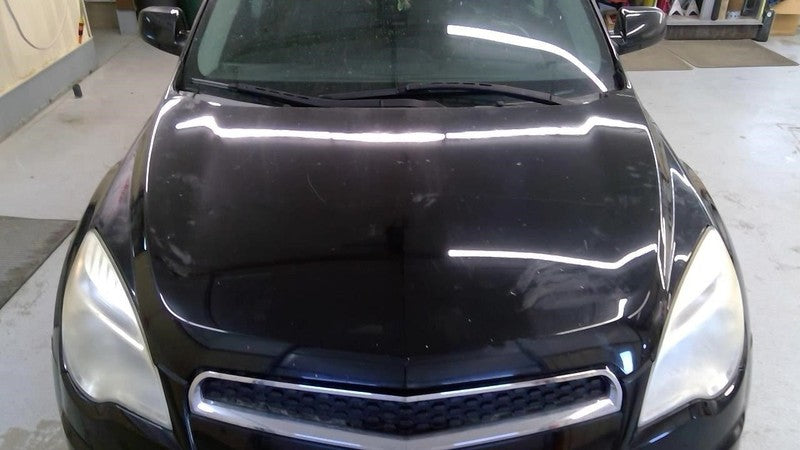 Passenger Right Sun Visor Fits 10-17 EQUINOX 2033201