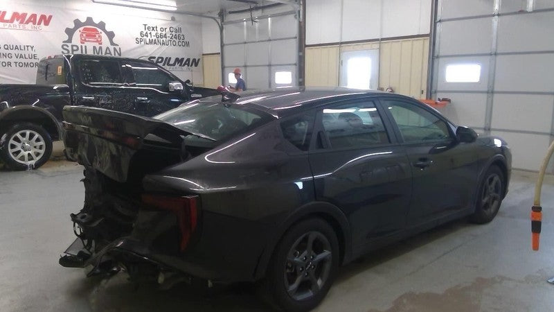 Speedometer 12.30'' Display Screen Fits 25 K4 1999865