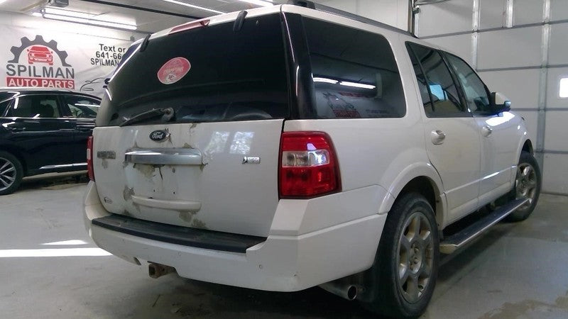 Transfer Case Fits 12-14 EXPEDITION 2066653